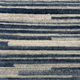 Alexander Rug