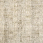 Broadloom carpet with textural weave in cream and taupe.