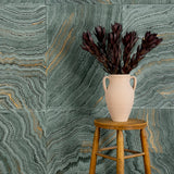 Jasper Wallcovering