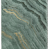 Jasper Wallcovering
