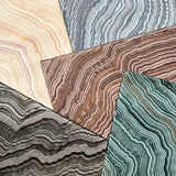 Jasper Wallcovering