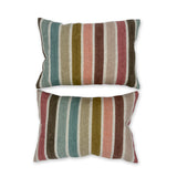 Florence Pillow