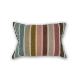 Florence Pillow