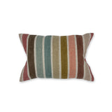 Florence Pillow