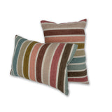 Florence Pillow