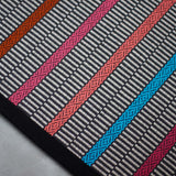 Kahlo Venetian Flatweave Runner