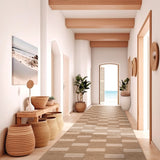 Kapua Indoor-Outdoor Broadloom