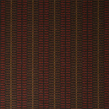 Kempton Flatweave Runner