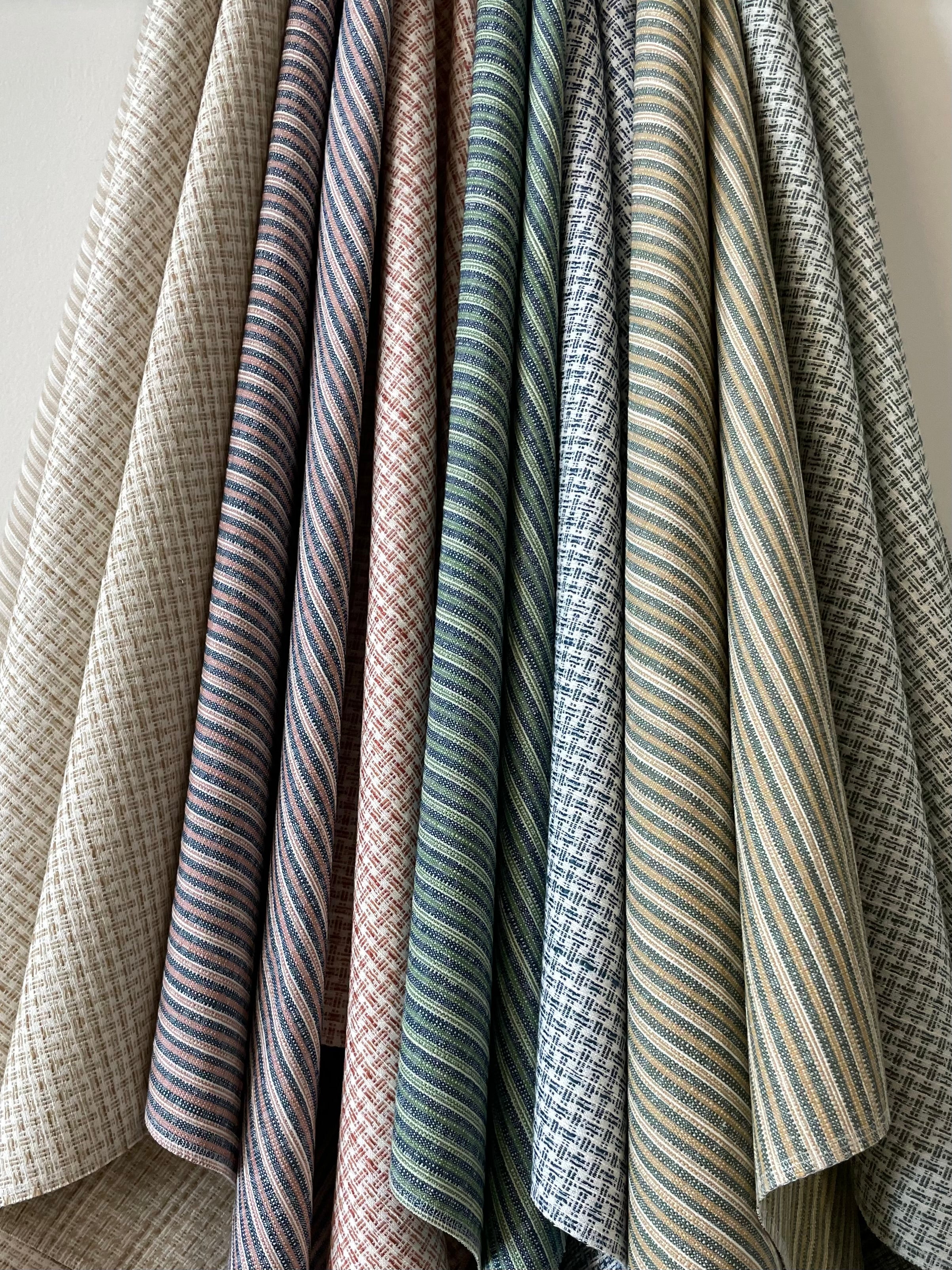 Audrey Broadloom – Studio Four NYC