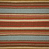 Sahara Stripes Rug