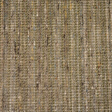 Textural carpet in brown.