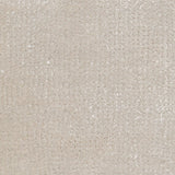 Broadloom carpet in cut pile in ivory.