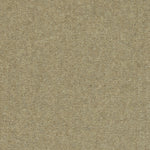 Solid cut pile broadloom carpet in taupe.