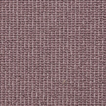 Broadloom carpet swatch textural design in purple