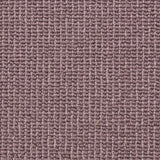 Broadloom carpet swatch textural design in purple