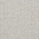 Broadloom carpet swatch textural design in light grey