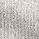 Broadloom carpet swatch textural design in light grey