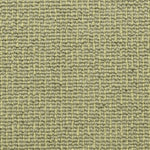 Broadloom carpet swatch textural design in green yellow