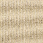 Broadloom carpet swatch textural design in yellow