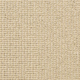 Broadloom carpet swatch textural design in yellow