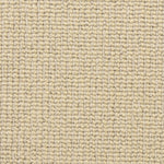 Broadloom carpet swatch textural design in neutral