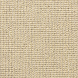 Broadloom carpet swatch textural design in neutral