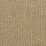 Broadloom carpet swatch textural design in tan
