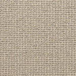 Broadloom carpet swatch textural design in grey