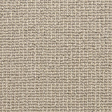Broadloom carpet swatch textural design in grey