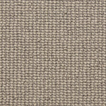 Broadloom carpet swatch textural design in grey