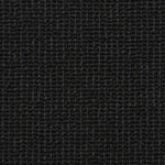 Broadloom carpet swatch textural design in dark blue