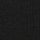 Broadloom carpet swatch textural design in dark blue