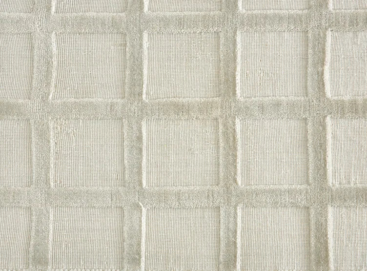 Nexus Squared Broadloom