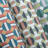 Illusions Fabric