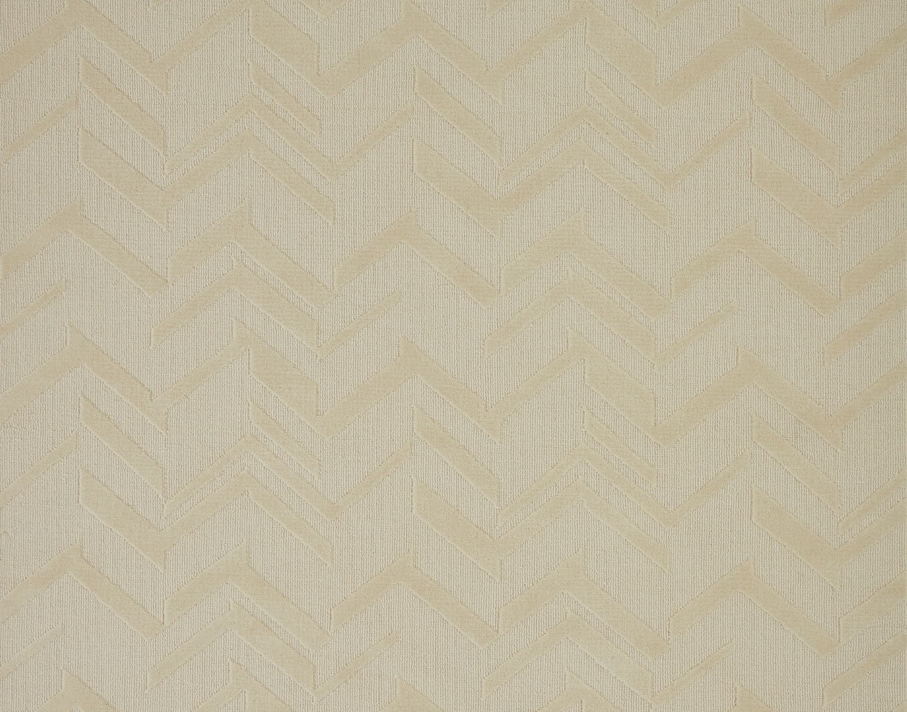 Orme Broadloom