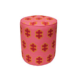 Ona Pouffe