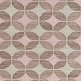 Petit Alhambra Rug