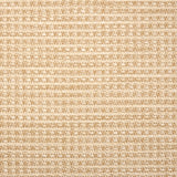 Broadloom carpet in textural weave in tan. 