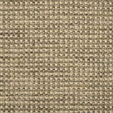 Broadloom carpet in textural weave in olive green.