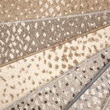 Pearlina Broadloom