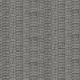 Broadloom carpet swatch textured design in blue grey