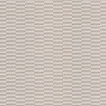 Broadloom carpet swatch textured design in white