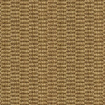 Broadloom carpet swatch textured design in khaki brown