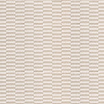 Broadloom carpet swatch textured design in white