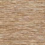 Textural broadloom carpet in tan.