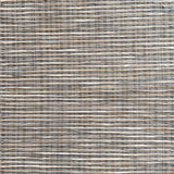 Textural broadloom carpet in grey.