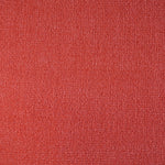 Broadloom sample cut pile in orange.