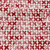 Romney Fabric