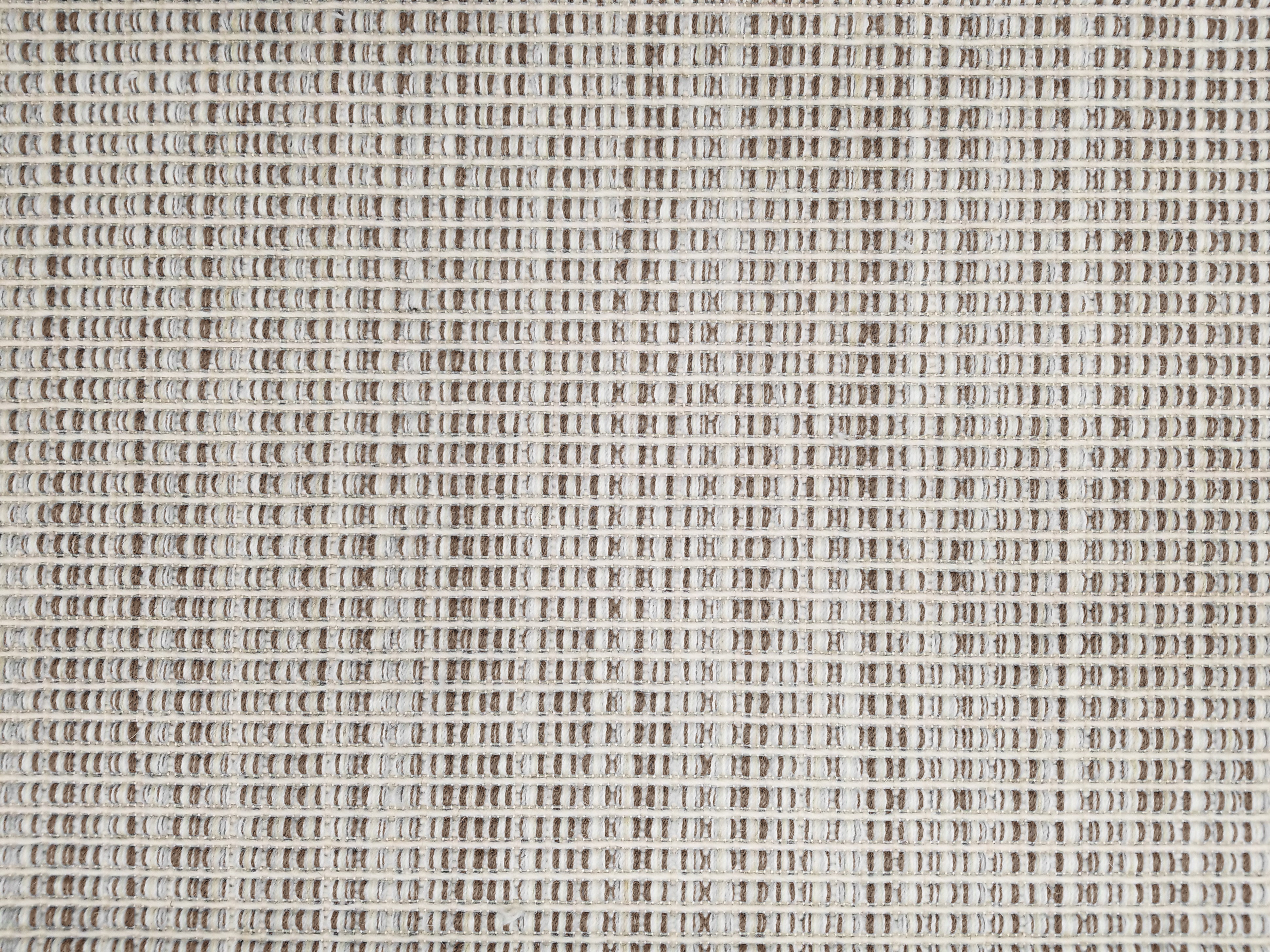 Reed Broadloom