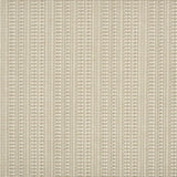 Broadloom carpet swatch textured design in ivory